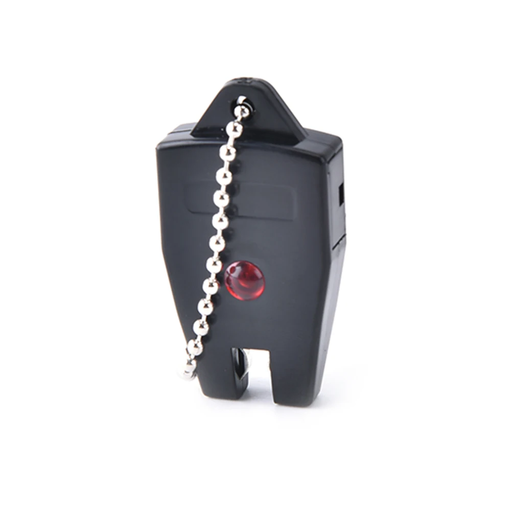 1 шт. батарея для хранения слуховых аппаратов проверка напряжения универсальный