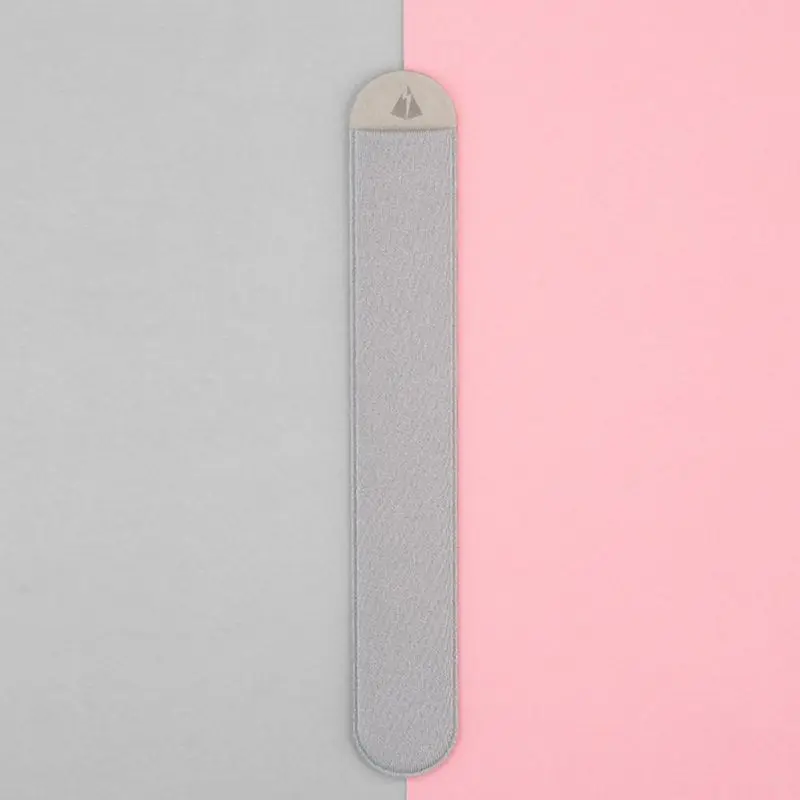 Защитный чехол для планшета Apple Pencil 1 го и 2 поколения|Стилусы планшетов| |