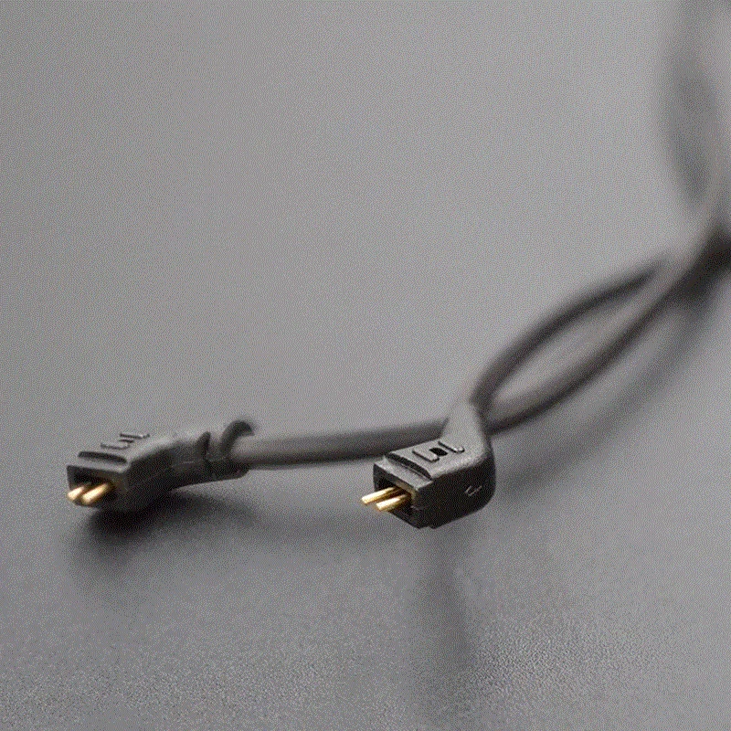 Новые оригинальные Bluetooth кабель обновления 4 2 Беспроводной Advanced Upgrade для KZ