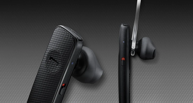 Оригинальные Bluetooth наушники samsung EO-MG920, беспроводные наушники с Ушными крючками, стерео Спортивная гарнитура для samsung Galaxy S8 Edge Officia