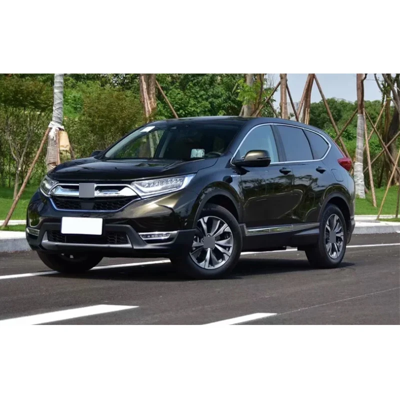 Автомобильные аксессуары внешние украшения ABS хром стеклоочиститель заднего