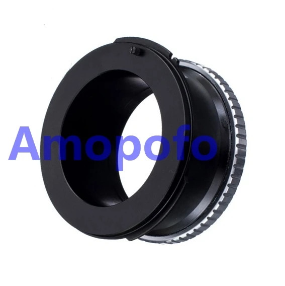 Адаптер Amopofo PL-F3 для объектива ARRI Arriflex PL камеры Sony F3 F5 F55 | Электроника