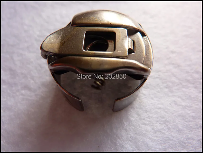 Бесплатная доставка большой чехол для швейной машины с вышивкой промышленного