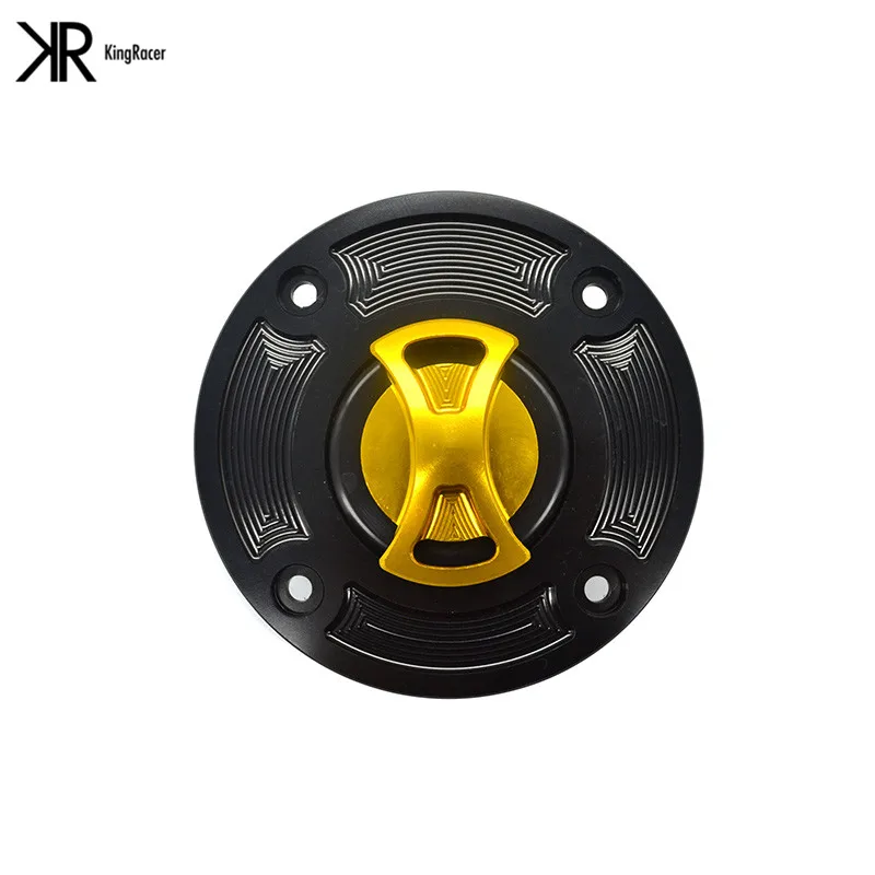 Крышки топливного бака для Suzuki GSXR1300/Hayabusa 1999-2007 GSX600F 1998-2001 GS600F 2000-2001 GSF1200/Bandit 1200 2001-2004
