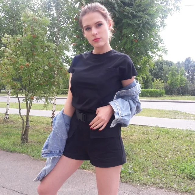 Винтажные женские короткие штаны цвета хаки с карманами и поясом, женские шорты-карго с высокой талией и широкими штанинами, летние новые повседневные женские штаны