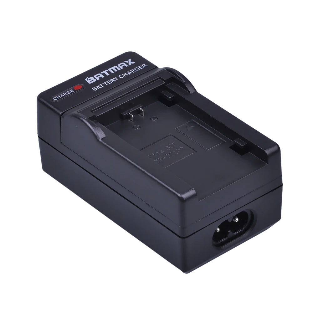 1 шт 7,2 V 2280mAh NP FZ100 NP-FZ100 Аккумулятор для камеры+ EU/US зарядное устройство для sony NP-FZ100, BC-QZ1 и sony a9, a7R III, a7 III, ILCE-9