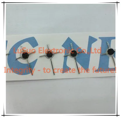 10 шт 2SC3358 3358 до-50 Новый оригинал