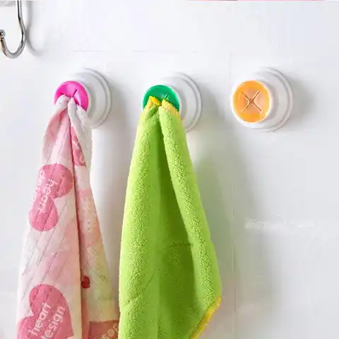 1 шт. держатель для мытья посуды с зажимом стойка для хранения посуды для ванной комнаты для хранения полотенец горячая Распродажа 2018