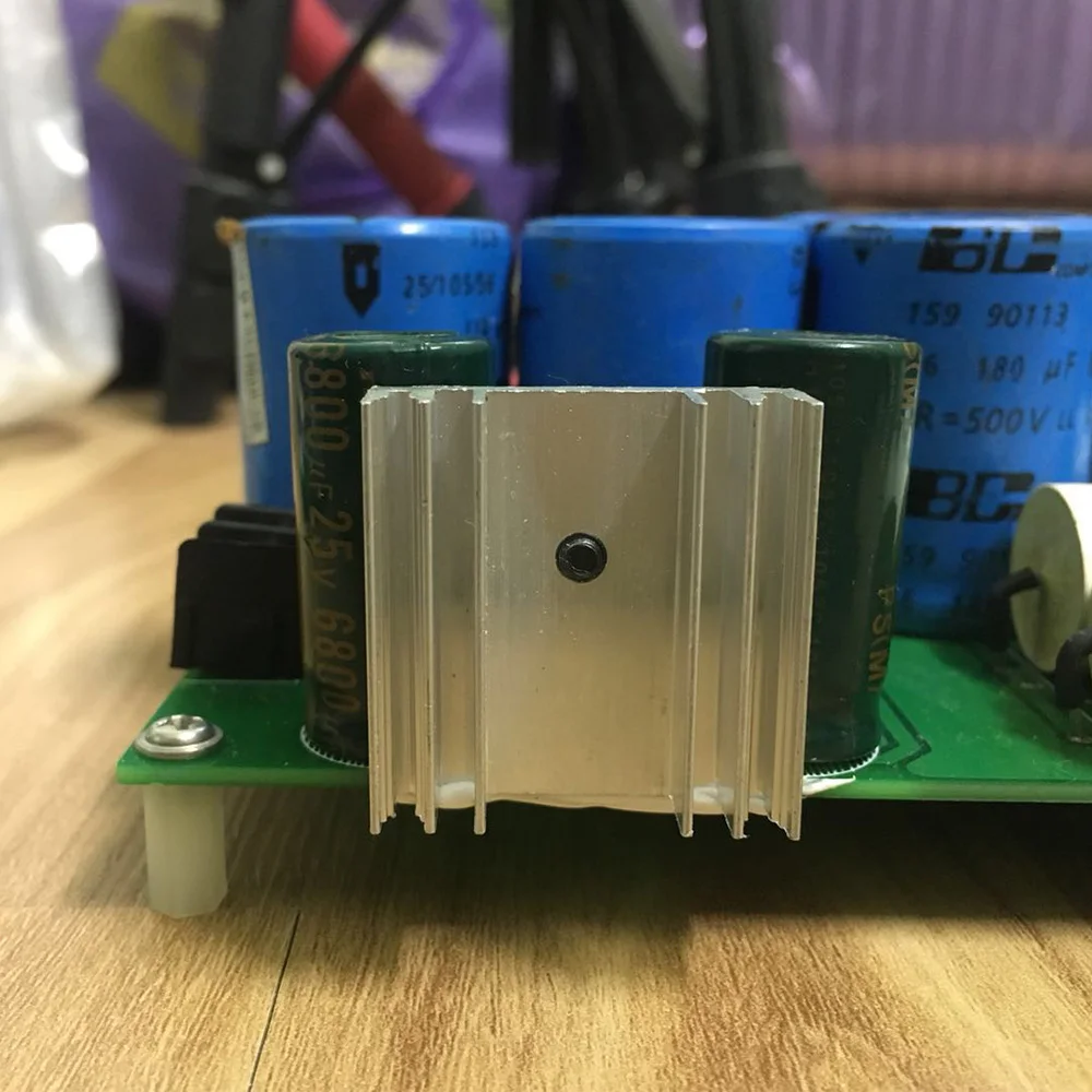 Новый JADIS JP200 HiFi желчи предусилитель для мм PHONO усиления 320 в 100MA без