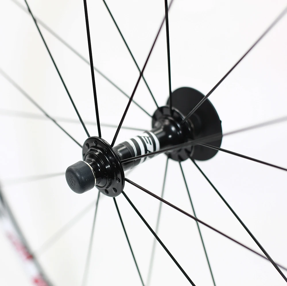 Новая горячая распродажа 2019 высокое качество 700C сплав ободного тормоза колеса Bmx