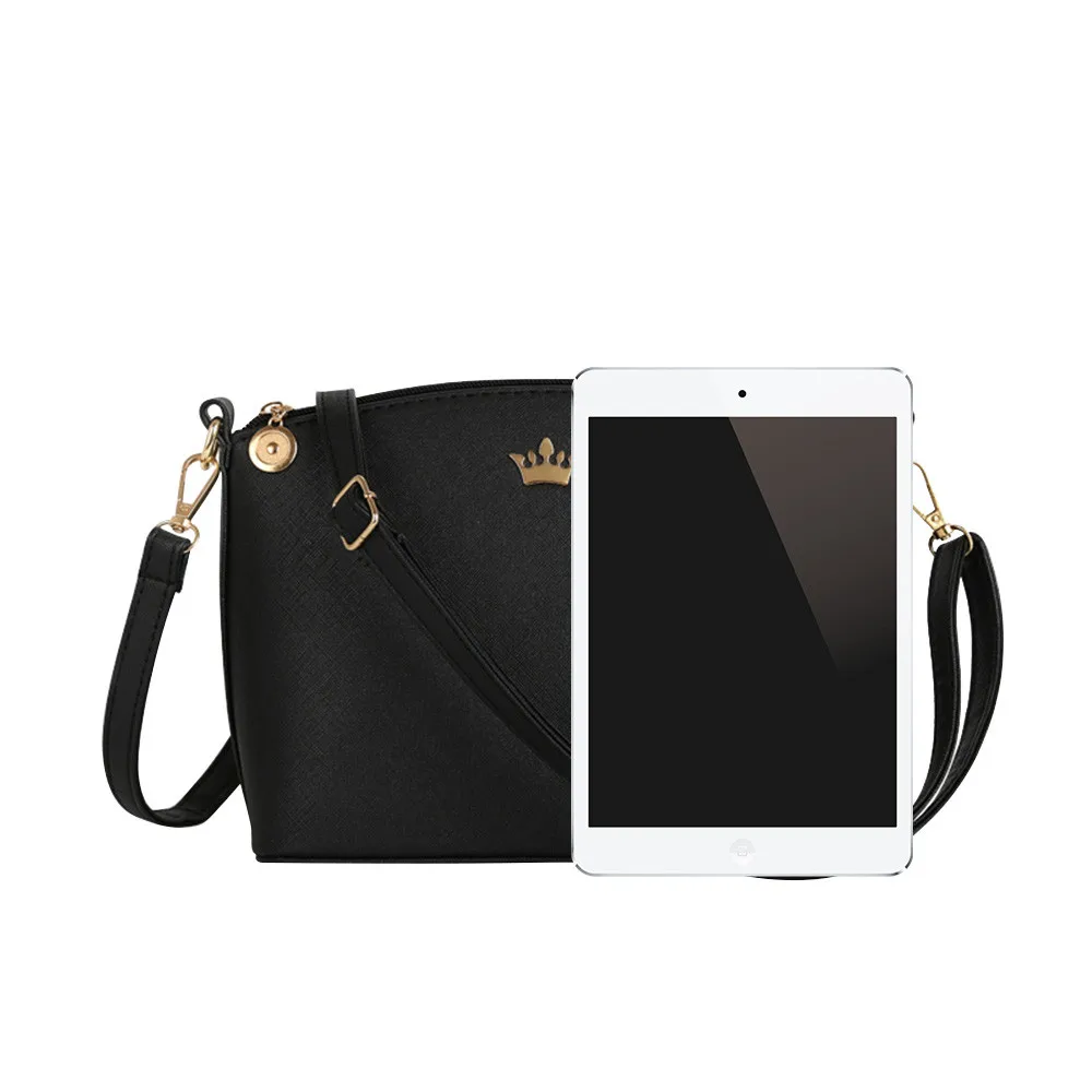 Сумка Aelicy маленькая повседневная из кожи карамельного цвета|shell bag|crossbody bags for