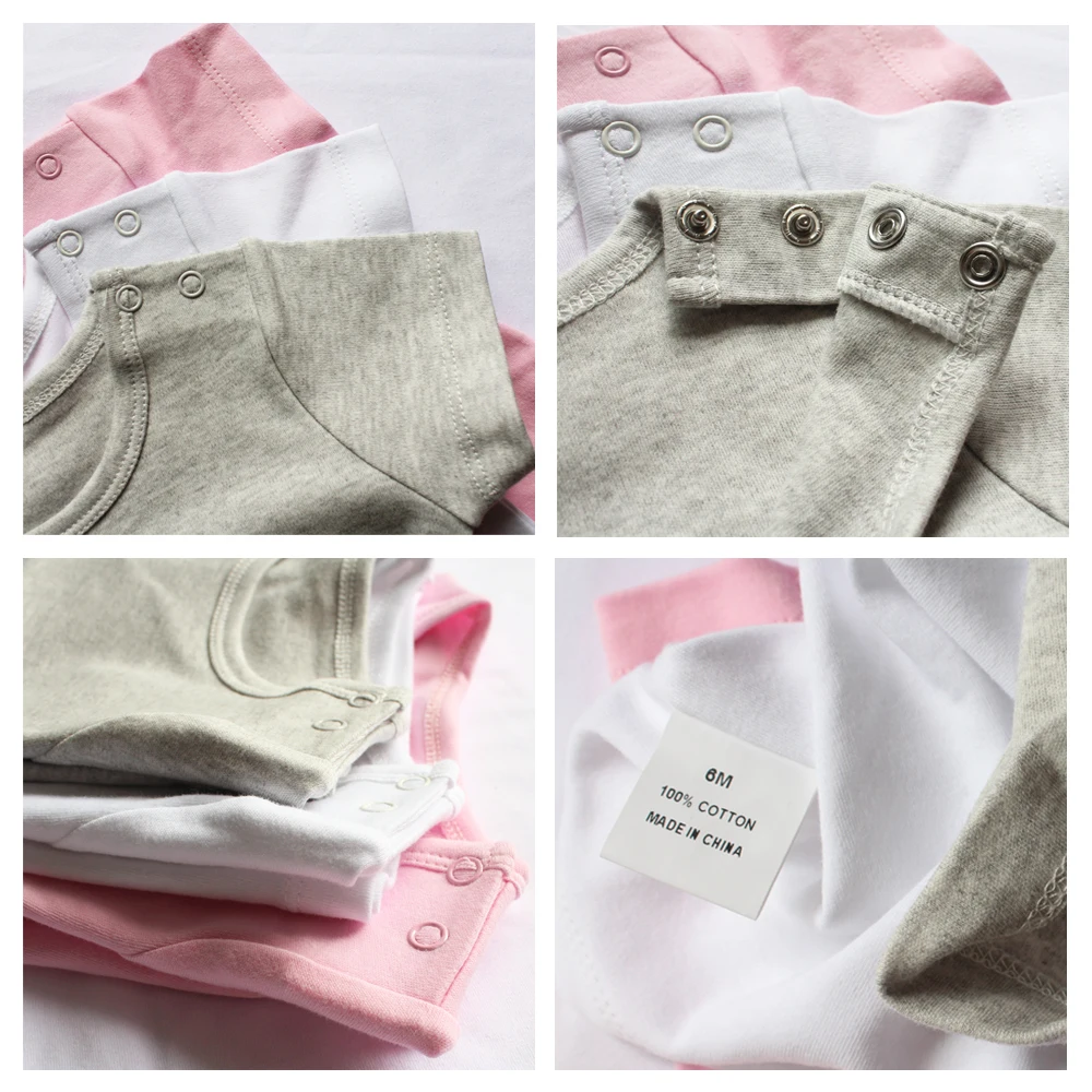 Футболка для новорожденных с рисунком лапы дикой кошки флаг нцр Калифорния