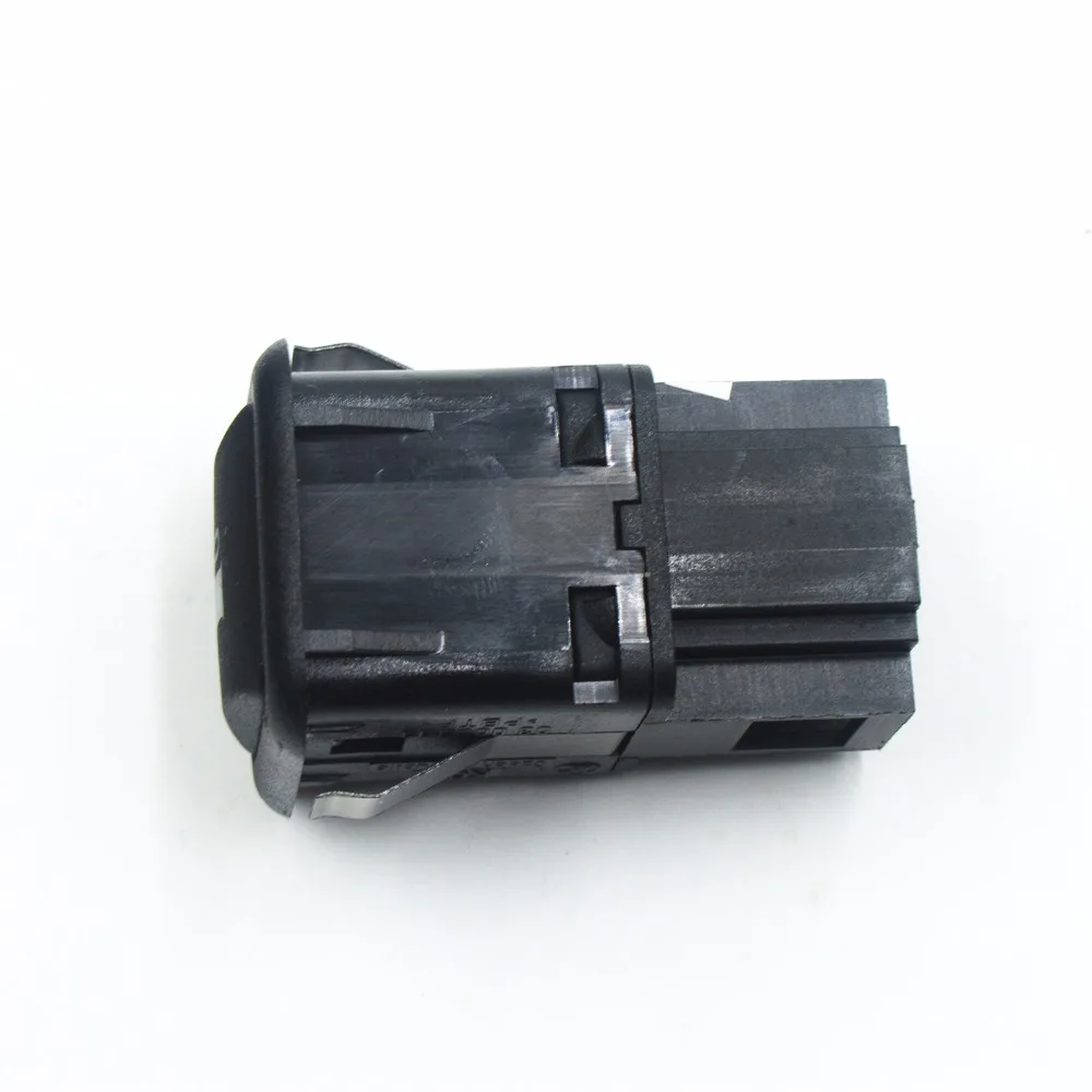 Переключатель топливного бака клавиша выпуска масла для Seat Leon Toledo II 2 Volkswagen VW Bora