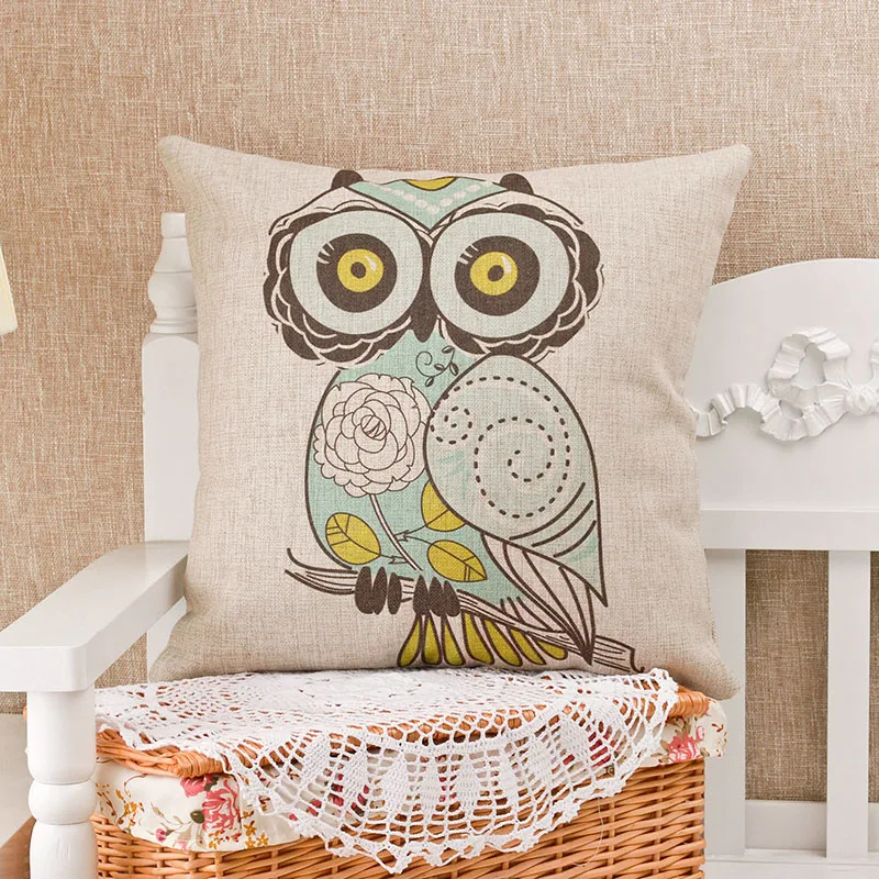 Наволочка для подушки coussin наволочка дивана на подушку стула декоративная