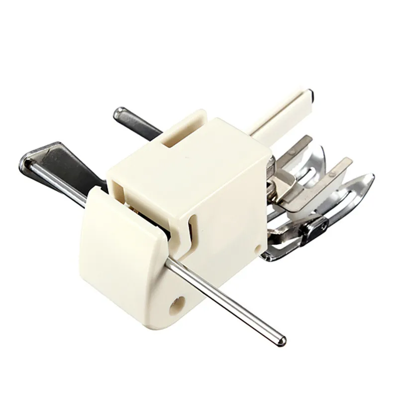 Горячая Распродажа швейная машина Janome с низким хвостовиком|presser foot feet|foot feetfoot presser