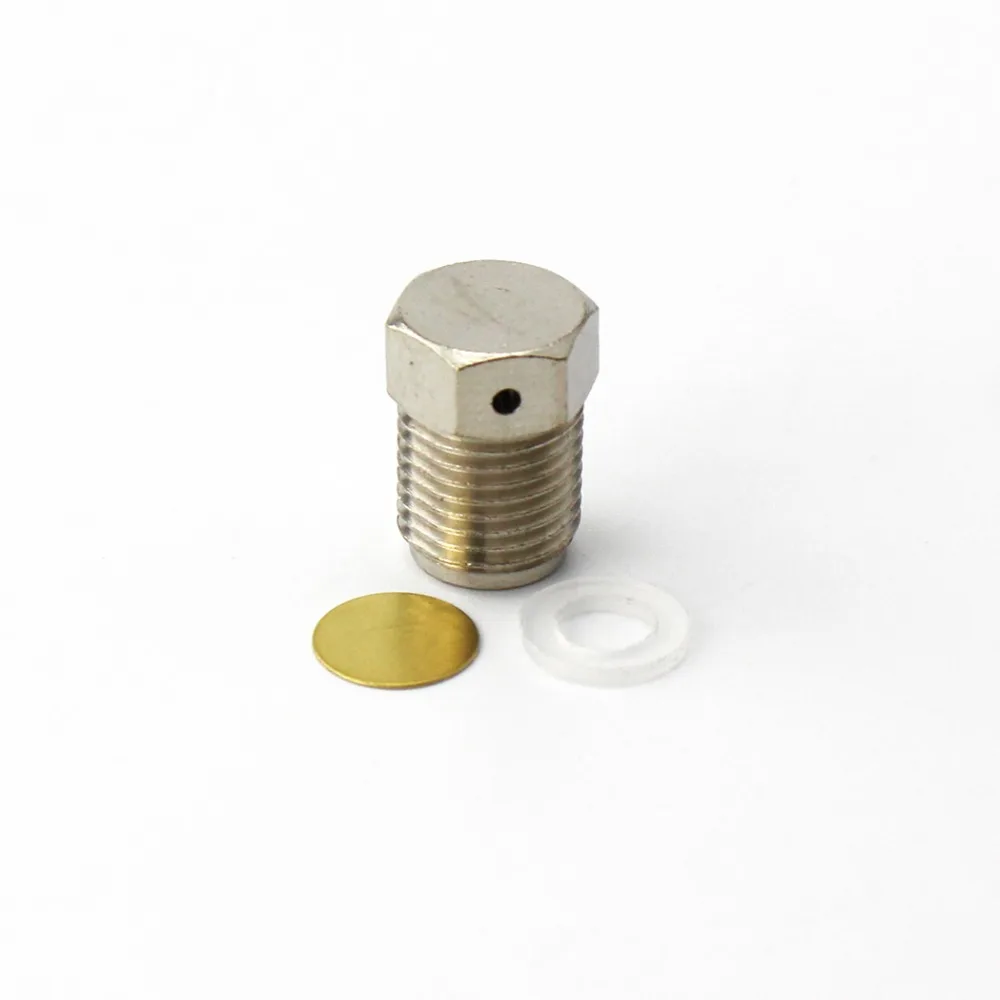 004. р-100. уплотнитель стержня клапана. уплотнительный клапан. 004 клапана d105.