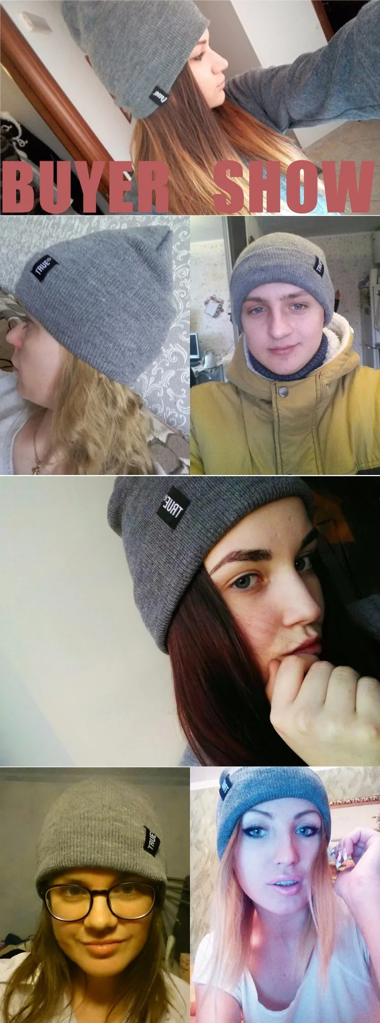 Boomove Скорпионы зимняя шапка Новая зимняя шапка для мужчин Женщина Черепашки Шапки для женщин Вязаные шапки Мужские головные уборы Женские колпачки Женщины Мужчины Hat