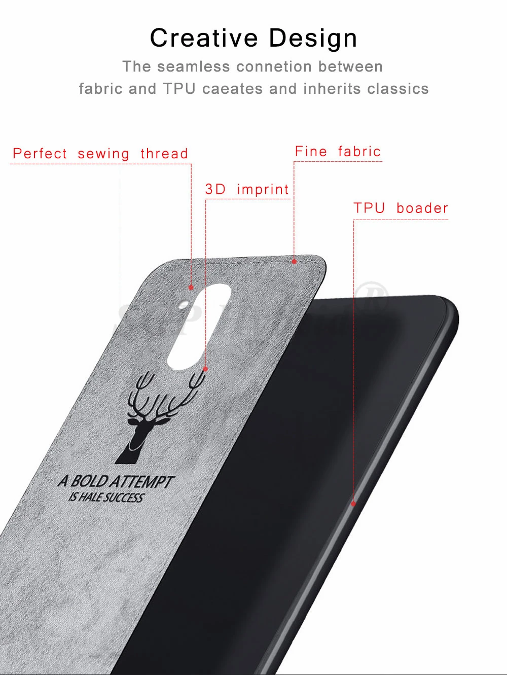 Чехол для huawei mate 20 Lite, чехол из ткани тпу, силиконовый бампер, задняя крышка для huawei mate 20 pro x 20pro 20x 20lite mate 20 SNE-LX1