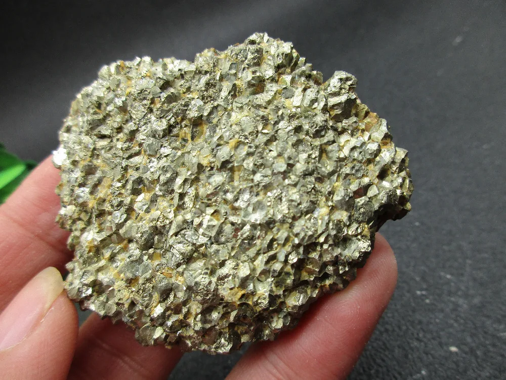 Натуральные кварцевые кристаллы редкие камни халкопирит натуральные и минералы