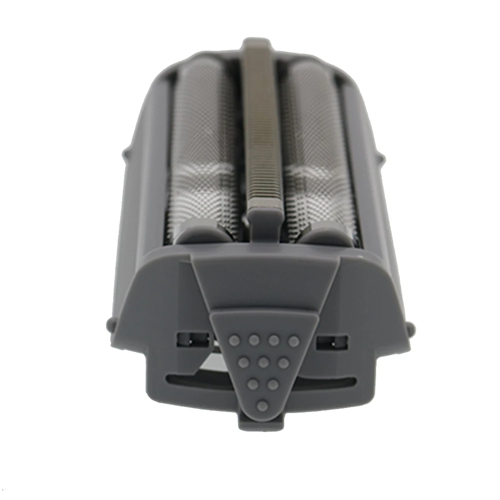 ES9077 бритвы Фольга Экран рамка для Panasonic es8017 es8016 es8026 es8025 es7027 es7026 ES 7023 7022 7021 ES7017 ES7016