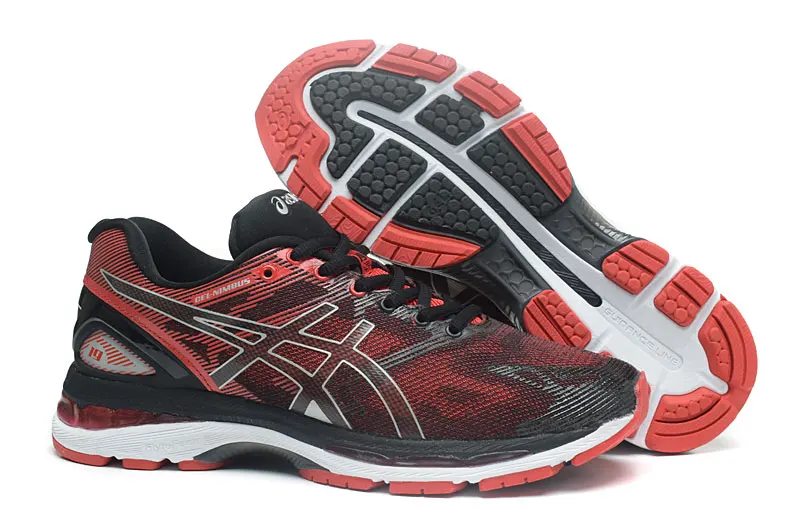asics aliexpress