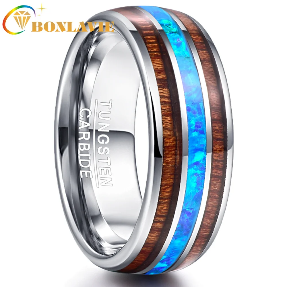 Кольцо мужское 8 мм в ширину|Кольца| |