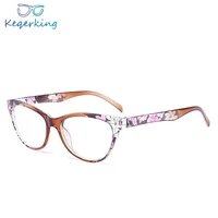 cat eye reading glasses women men lightweight presbyopic reading glasses 1 0 1 5 2 0 2 5 3 0 3 5 4 0 presbyopia eyewear ha 10