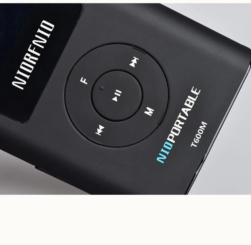 

Free Shipping 0.1W~0.6W Porttable Wireless fm Radio 2000mA High Capacity NIO-T600M Fm Radio Transmitter Equipment
