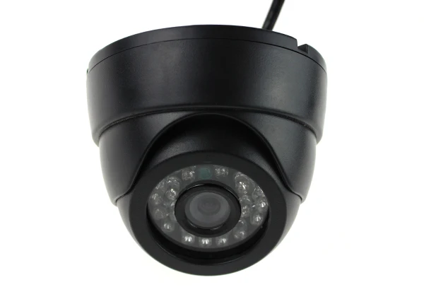 1/2. 7 &quot2135 2MP Full HD 1080P AHD камера мини купольная AHDH камера|1080p ahd camera|ahd cameramini dome |
