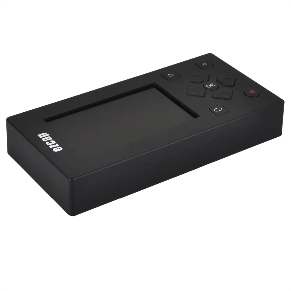 Коробка для видеосъемки/MP3 MP4 плеер/видеосъемка HDMI 3 5 мм usb EC271|DVR-карты| |