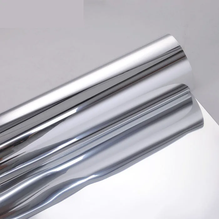 Суперъяркий двухсторонний Свадебный зеркальный ковер 10 м * 1 2 свадебный | Дом и