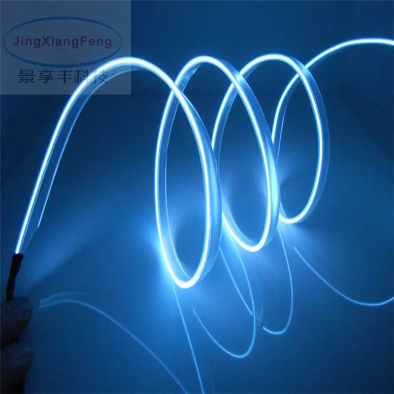 Диодная лента car Cold Light line