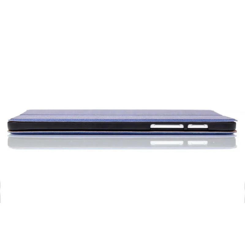 Умный чехол Tab S 2 9 7 кожаный книжка с подставкой для Samsung Galaxy S2 T810 T815 SM планшета T815|for