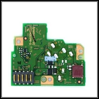 original d750 power board pcb dc dc board for nikon d750 camera replacement unit repair part