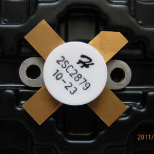 Бесплатная доставка 2SC2879 C2879|freeshipping| |