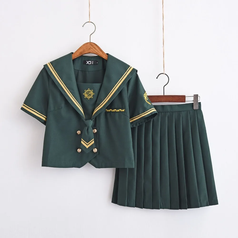 Футбольная форма сб. Американская военная форма. Камуфляж acu синяя цифра. Форма ц. Форма ц.