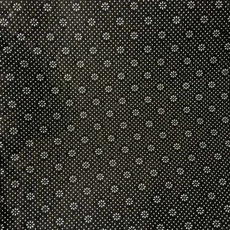 

American Style European and Non-Slip Jacquard Carpet Modern Pattern for Living Room Bedroom Prited on Special Floral Decoration