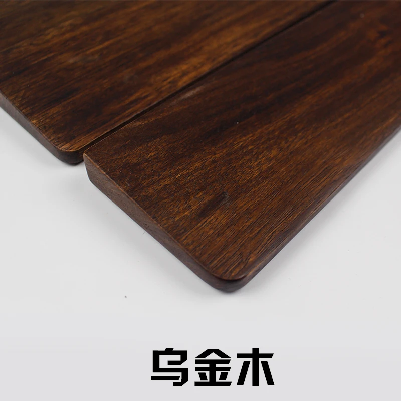 Подставка под руки из массива дерева подходит для 60 клавиш 87 104 108 механическая