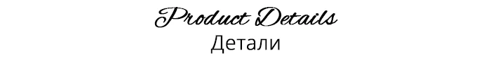 TIGENA/шорты с подкладкой, юбка для скейтера, Женская мода, летняя плиссированная мини-юбка-пачка с высокой талией, женская короткая школьная Солнцезащитная юбка