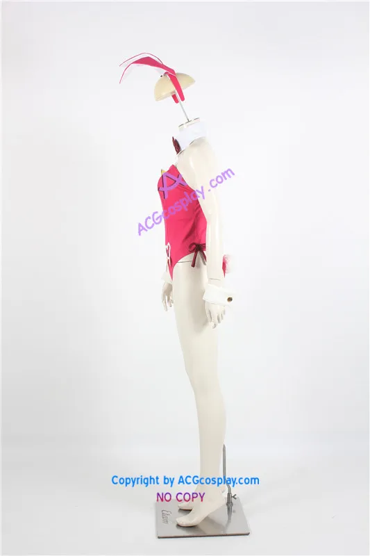 Костюм для косплея Коллен стадтфельд|cosplay costume|code geasscode geass cosplay costume |