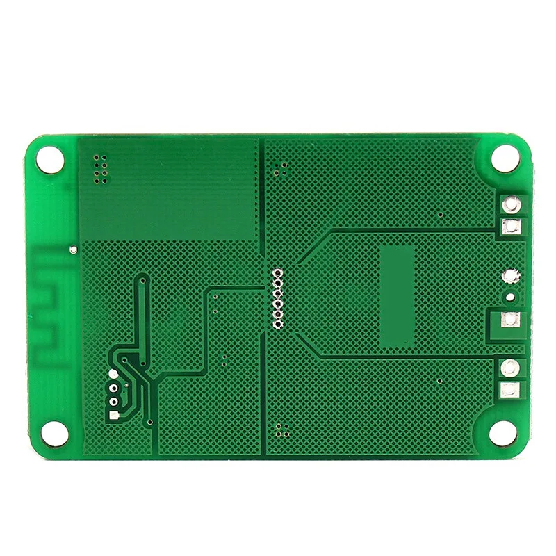 LEORY HF47 TPA3110 2x15 Вт Двухканальный беспроводной bluetooth динамик цифровая плата