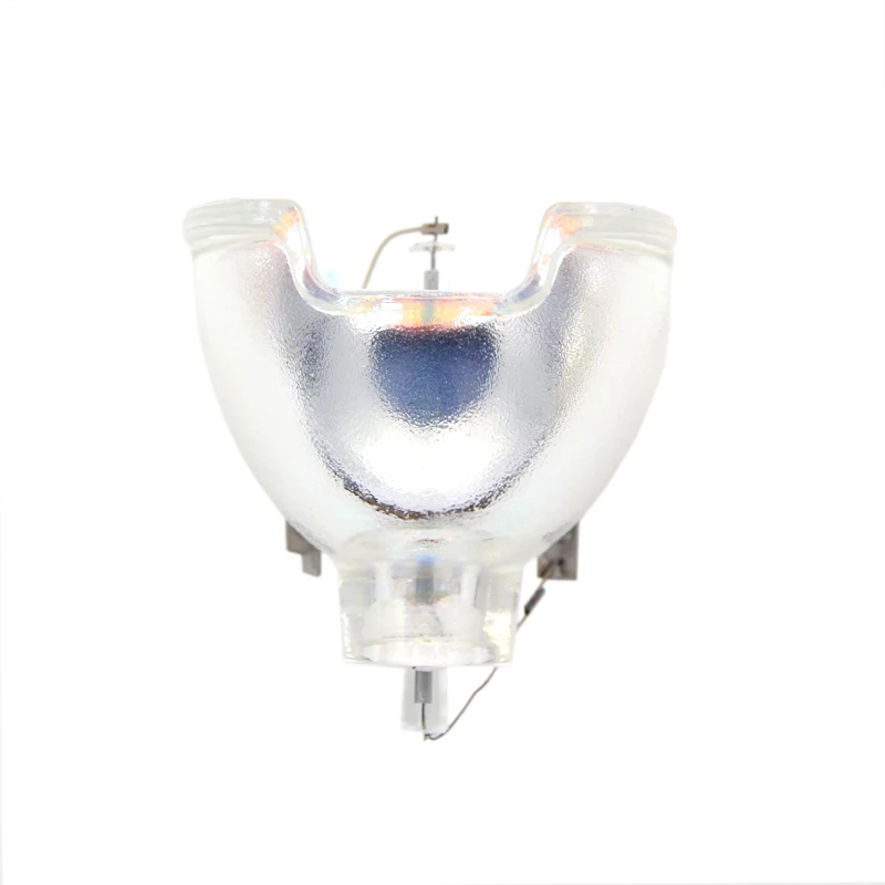 compatible 5J.J2605.001 for Benq PB7115 MP777 PB8145 PB8125 MX812ST projector lamp bulb P-VIP 300/1.3 E21.8 | Электроника