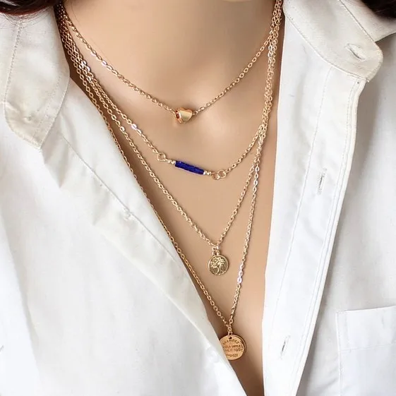 Европа международная торговля скорость через тенденция темперамент
