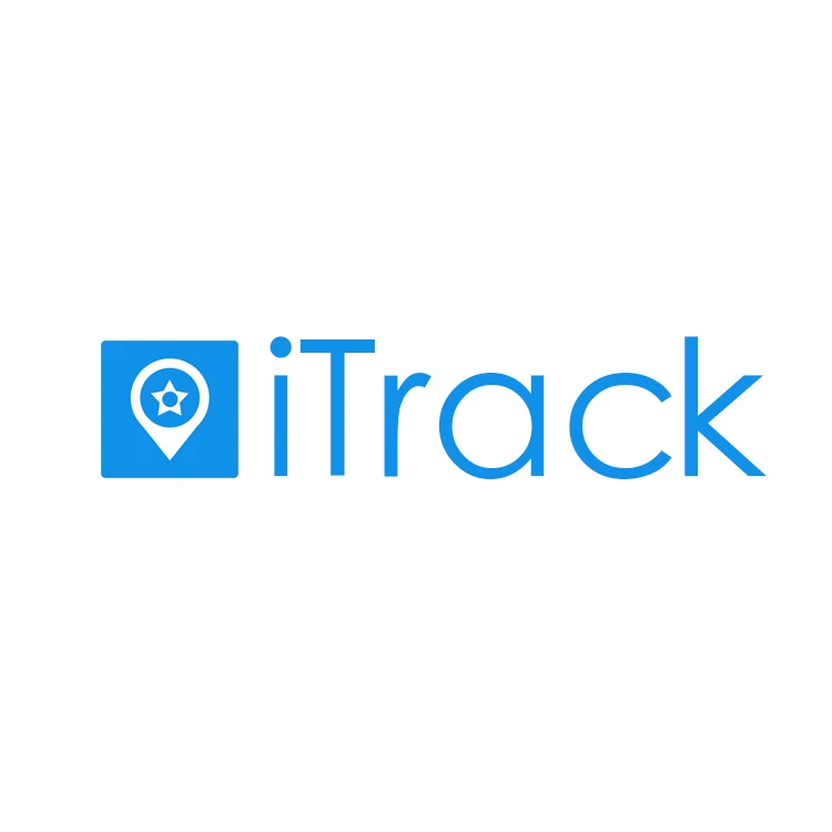 SEEWORLD Itrack gps трекер отслеживающая платформа совместимая с любым трекинговым