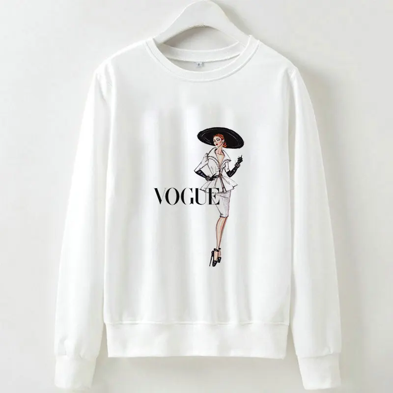 1788 Зима Sudaderas Повседневный Vogue Super Mom Kawaii графический пуловер Топы с длинным рукавом Женская толстовка с капюшоном Женское пальто - Цвет: 1788