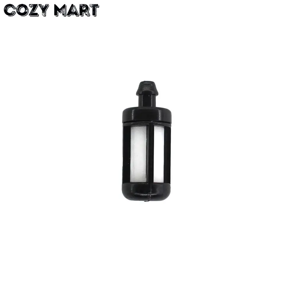 Газовый мазут Кепки ПОДХОДИТ ST MS171 MS181 MS192 MS200 MS211 MS210 MS230 MS250 MS391 MS390 MS280 MS270 HT100 HT101 HT250