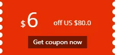 ZENGIA Тропическое украшение принт кактус монстера наволочка полиэстер зеленая подушка для дивана/домашняя декоративная наволочка