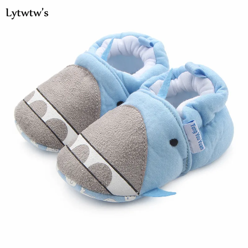 1 пара детская парусиновая обувь для новорожденных|canvas baby|toddler shoesbaby toddler |