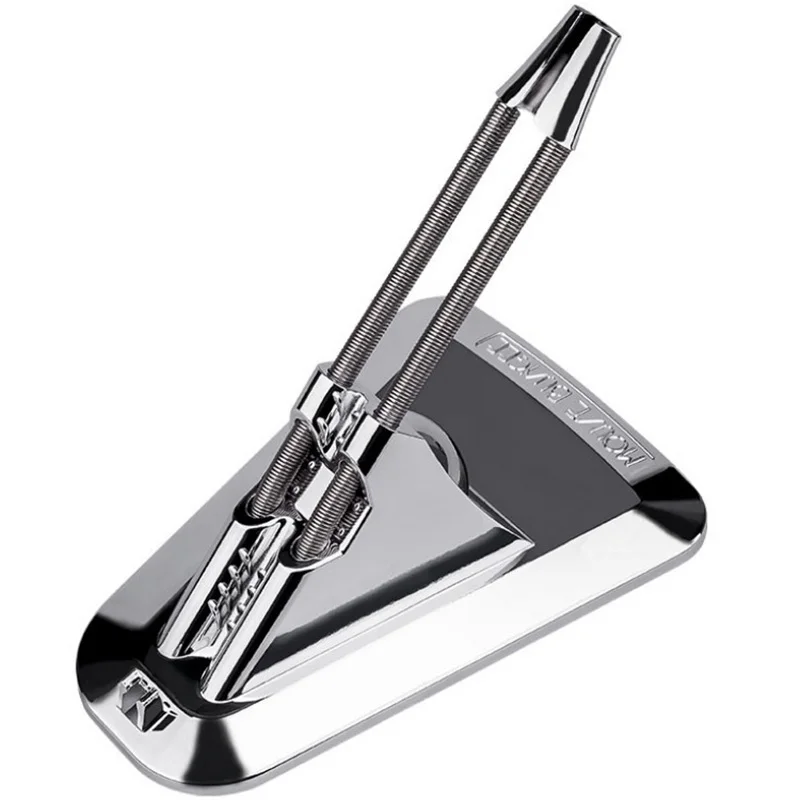 

Органайзер для кабеля банджи для мыши, игровой держатель для мыши, провода, зажим для провода для игровой мыши, фиксатор строки, держатель дл...