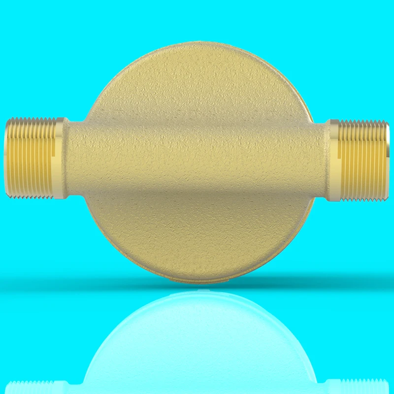 Фильтр для воды промывки кран бытовой очиститель воды|faucet water purifier|water purifierwater filter